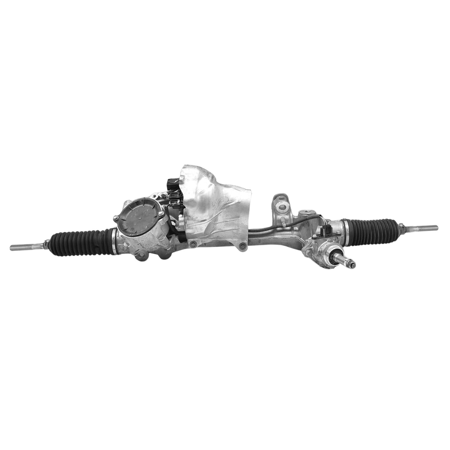 Complete Power Steering Rack and Pinion for 2016 2017 2018 2019 2020 Honda Civic