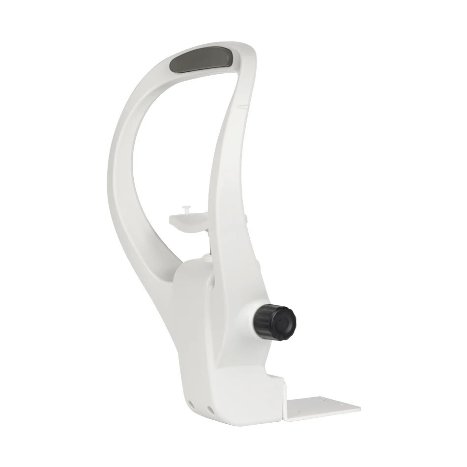 Optometry Equipment Accessories Support Lifting Forehead Support Chin