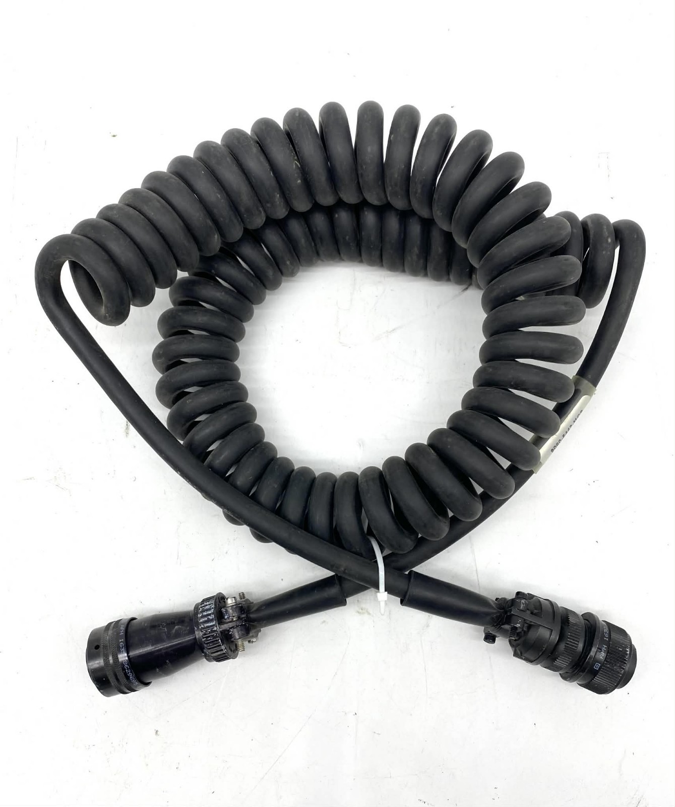 Topcon 9060-5442-MCS Cable For GC-35 / Cederapids, 10ft•