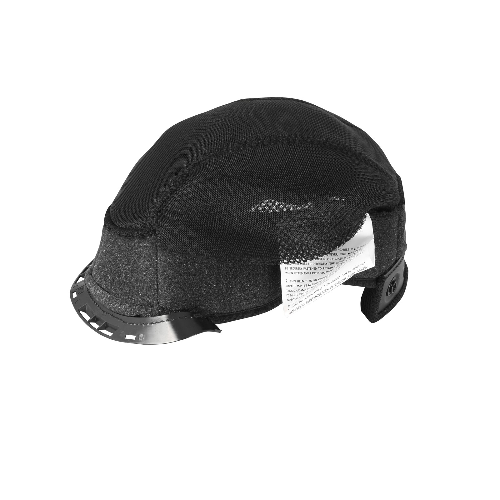 MBFPXL MOD BANDIT FIT PAD EXTRA LARGE