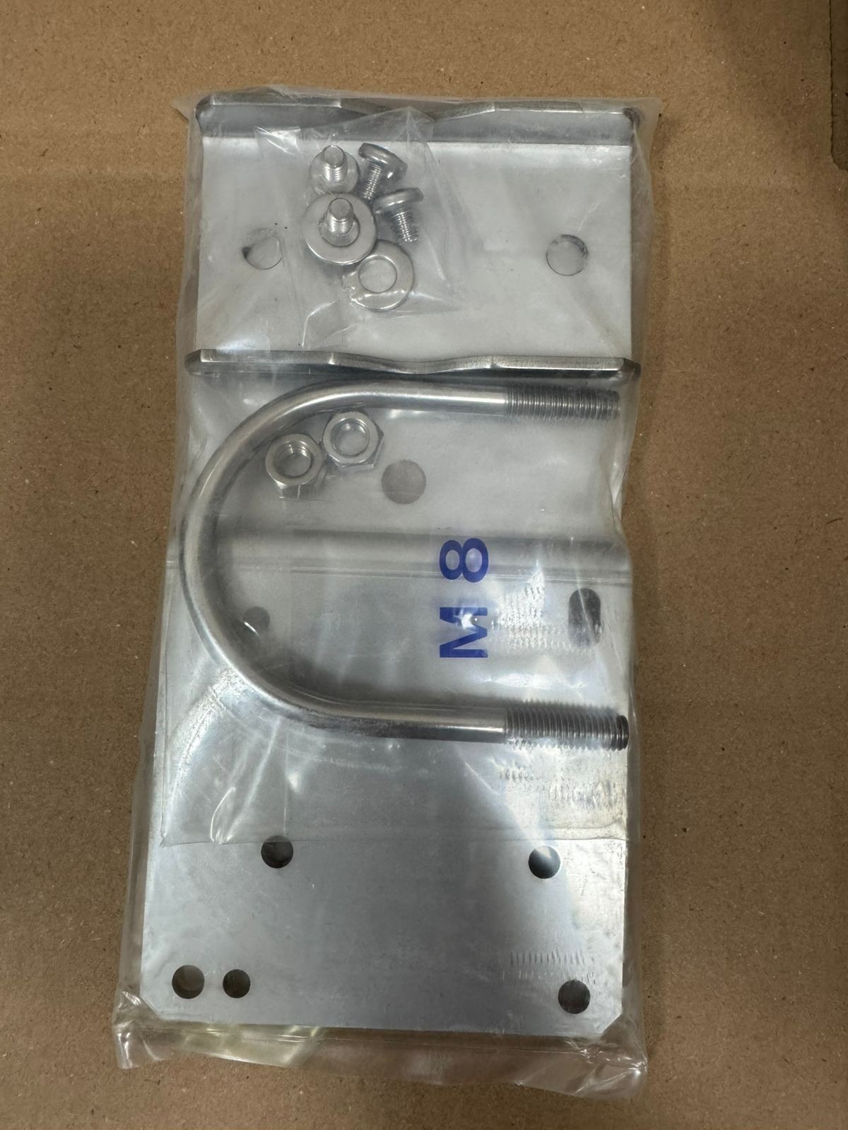 Yokogawa / Liquid Analyzer / FLXA21