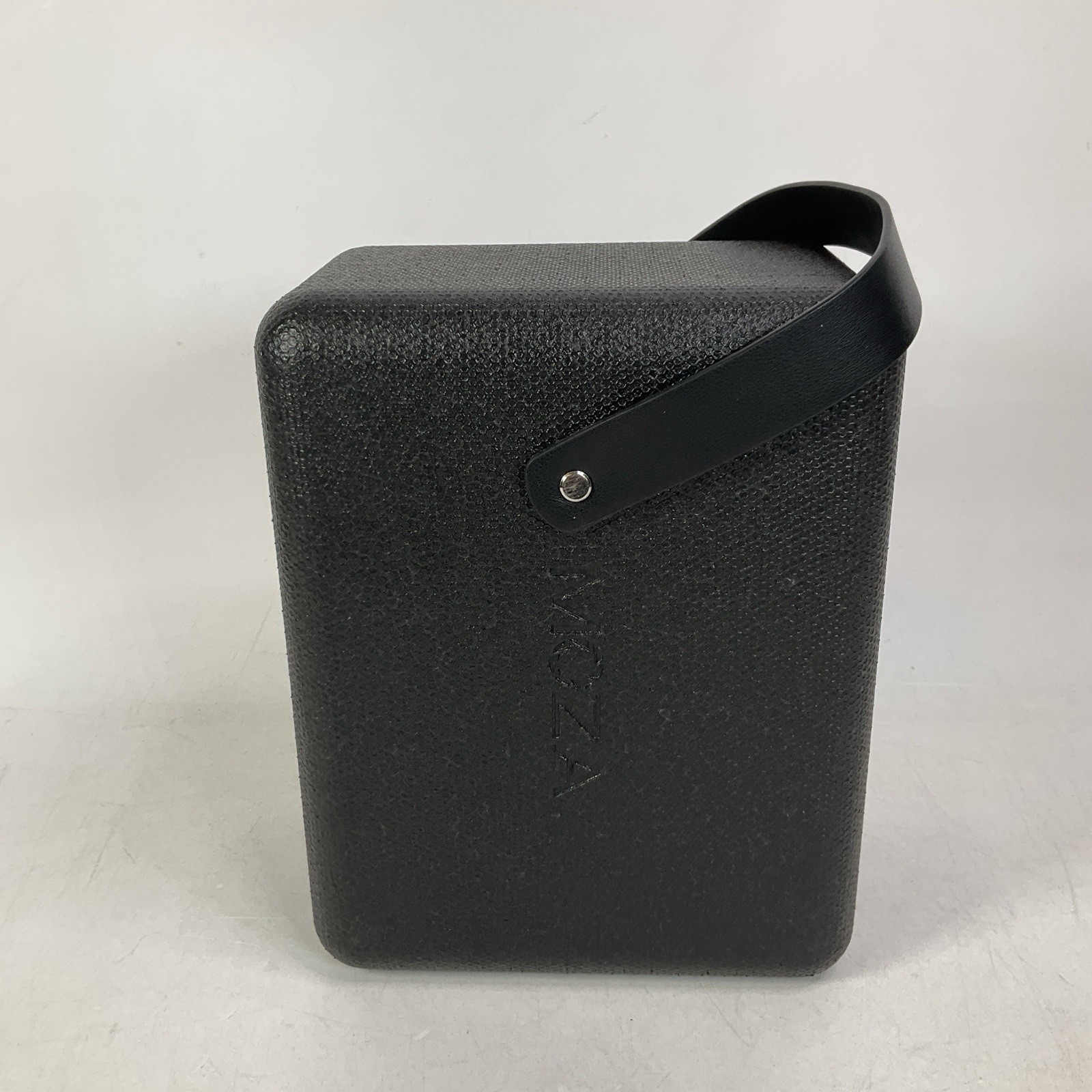 MOZA Mini-P 3-Axis Handheld Smartphone Camera Gimbal Stabilizer With Case