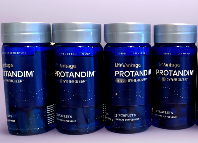 NRF2 4 Bottles ~ Made in USA ~ Exp 10/2026