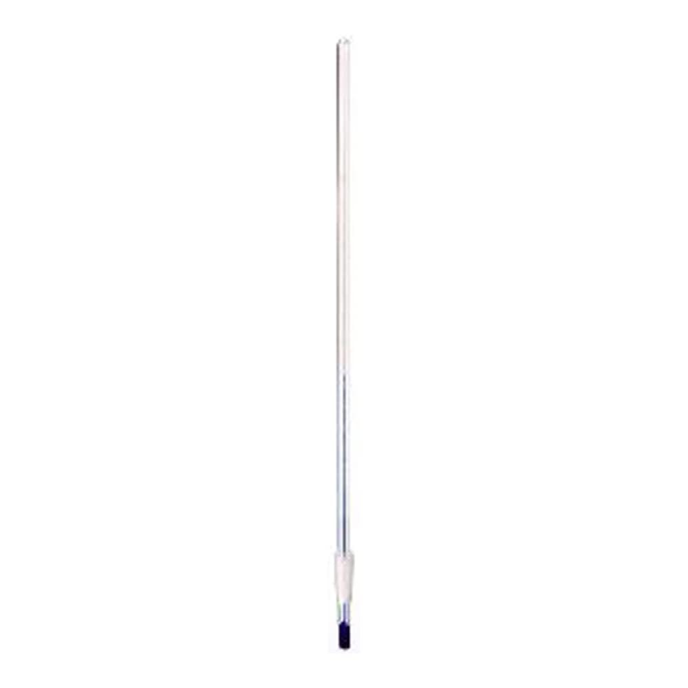 T162525 Synthware Thermometer, Range°C -20 to 250, 10/18 Joint, 25 mm Immersi...