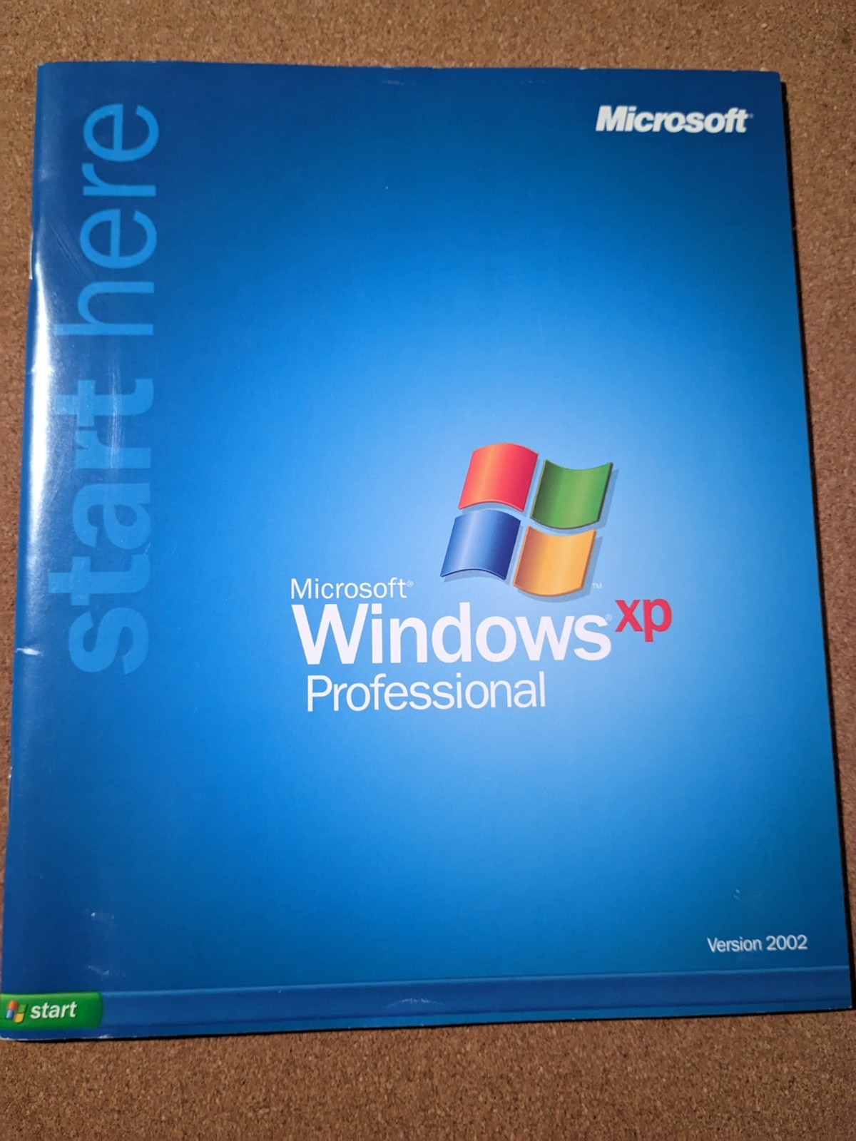 Microsoft Office mac v. X Professional Edition With Microsoft Virtual PC For Mac