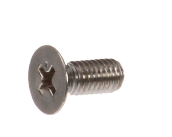 4A2894-01 Hoshizaki Countersunk Screw Genuine OEM HOS4A2894-01