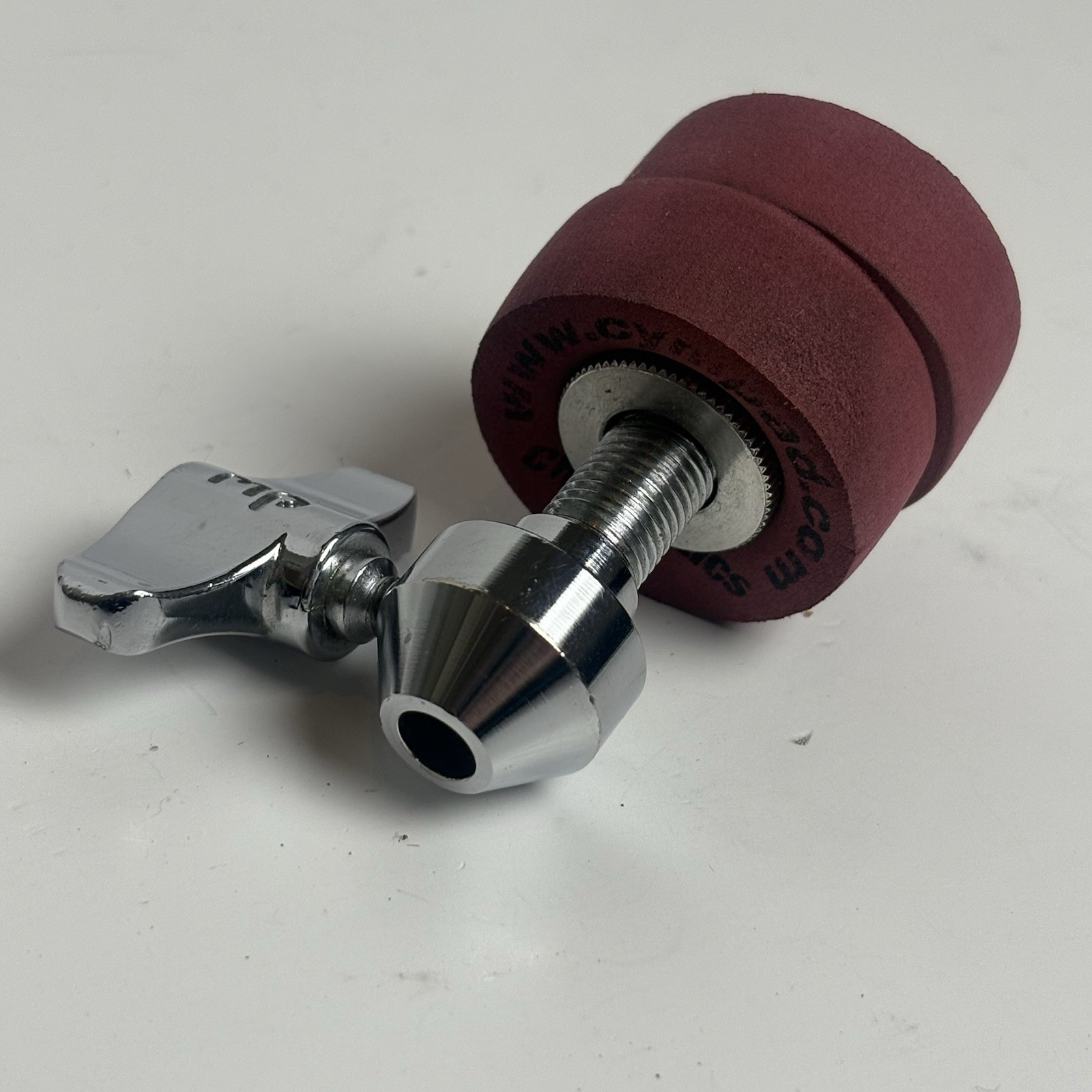 DW Drum Workshop Hi-Hat Clutch Standard Drop Lock Replacement Hardware Part OEM