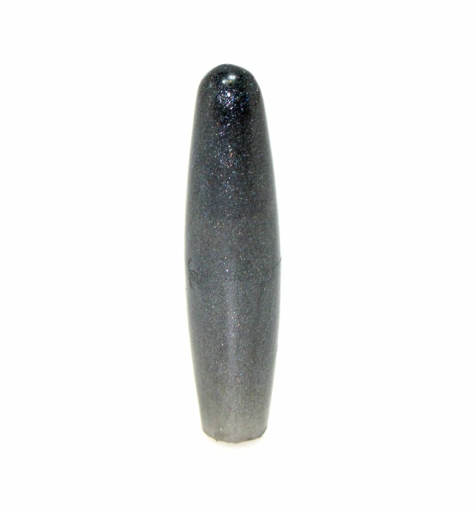Haramis Musical Hardware Tremolo Tip