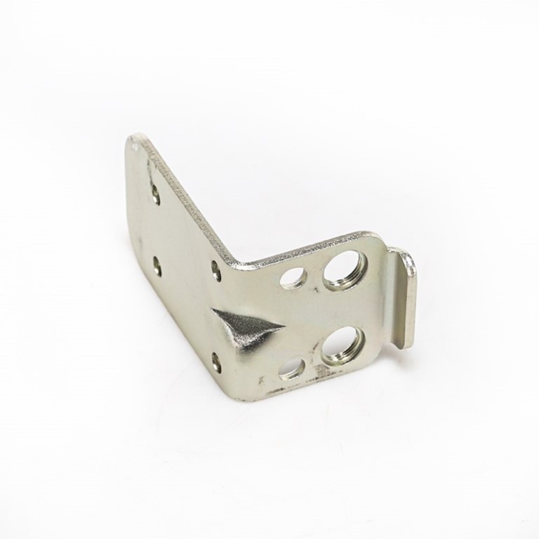 297416301 Frigidaire Hinge OEM 297416301