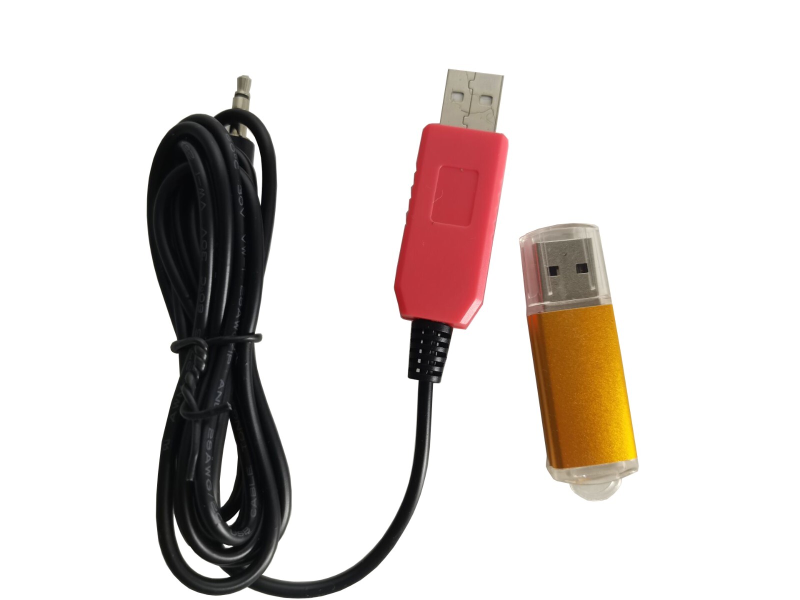 WTM-1200 Wireless Window Tint Meter USB Software USB RS232C Cable Software