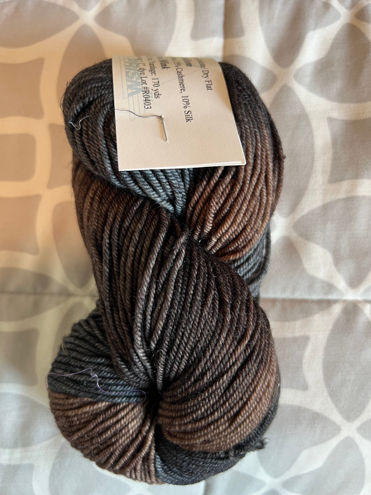 PRISM YARNS - MADISON