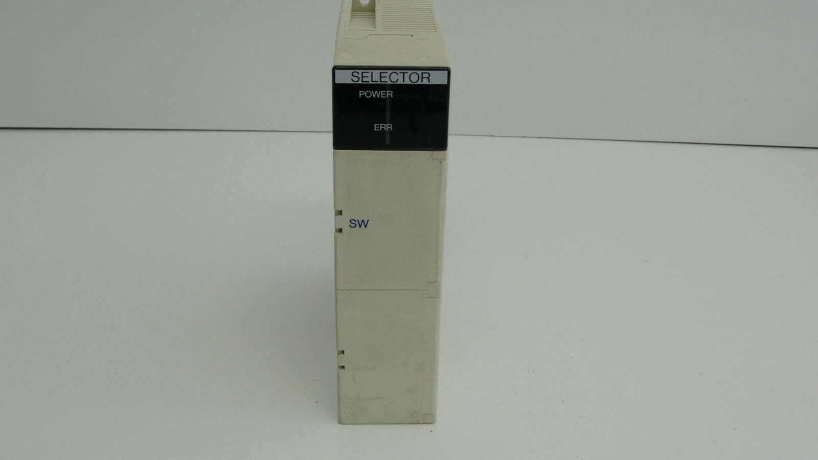 Toyoda THU-2765 toyopuc SELECTOR module