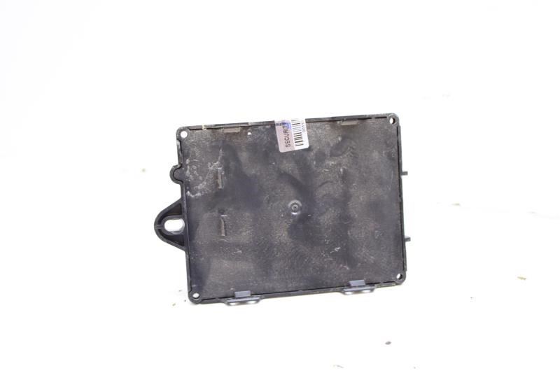 19-2024 Ram 2500 3500 ATMM Vibration Cancel Controller Control Module 68363350AF