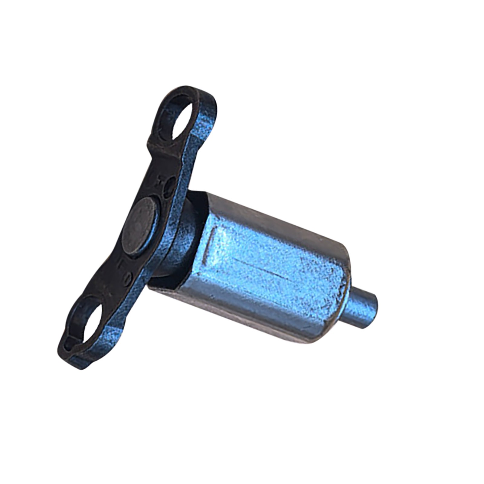 1PC Drone Front/Rear Arm Axis Drone Fit For DJI Air 3S Repair Replacement Parts