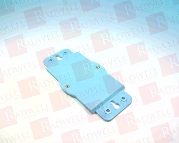 ADVANTECH 1999001090 / 1999001090 (USED)