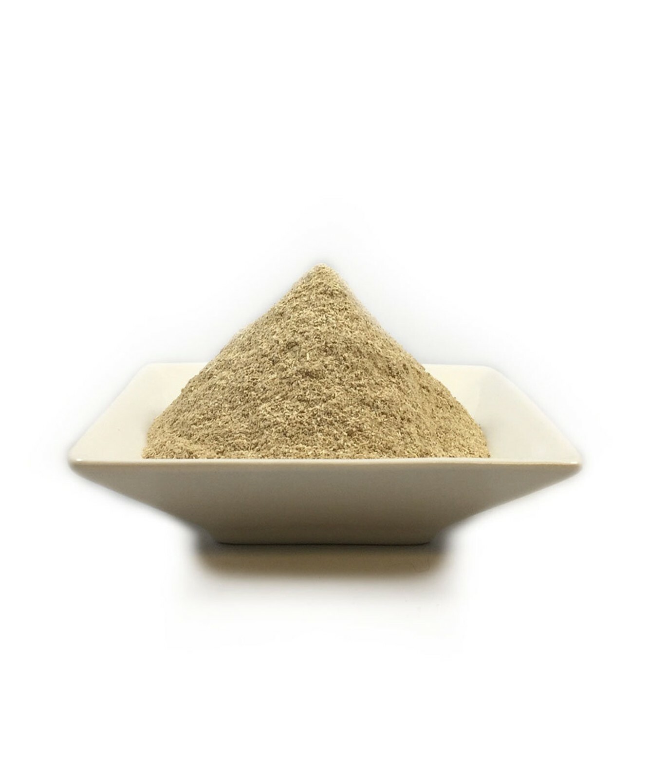 Organic Suma Root (Ginseng) Powder - Pfaffia Panaculata High Potency 250g (8oz+)