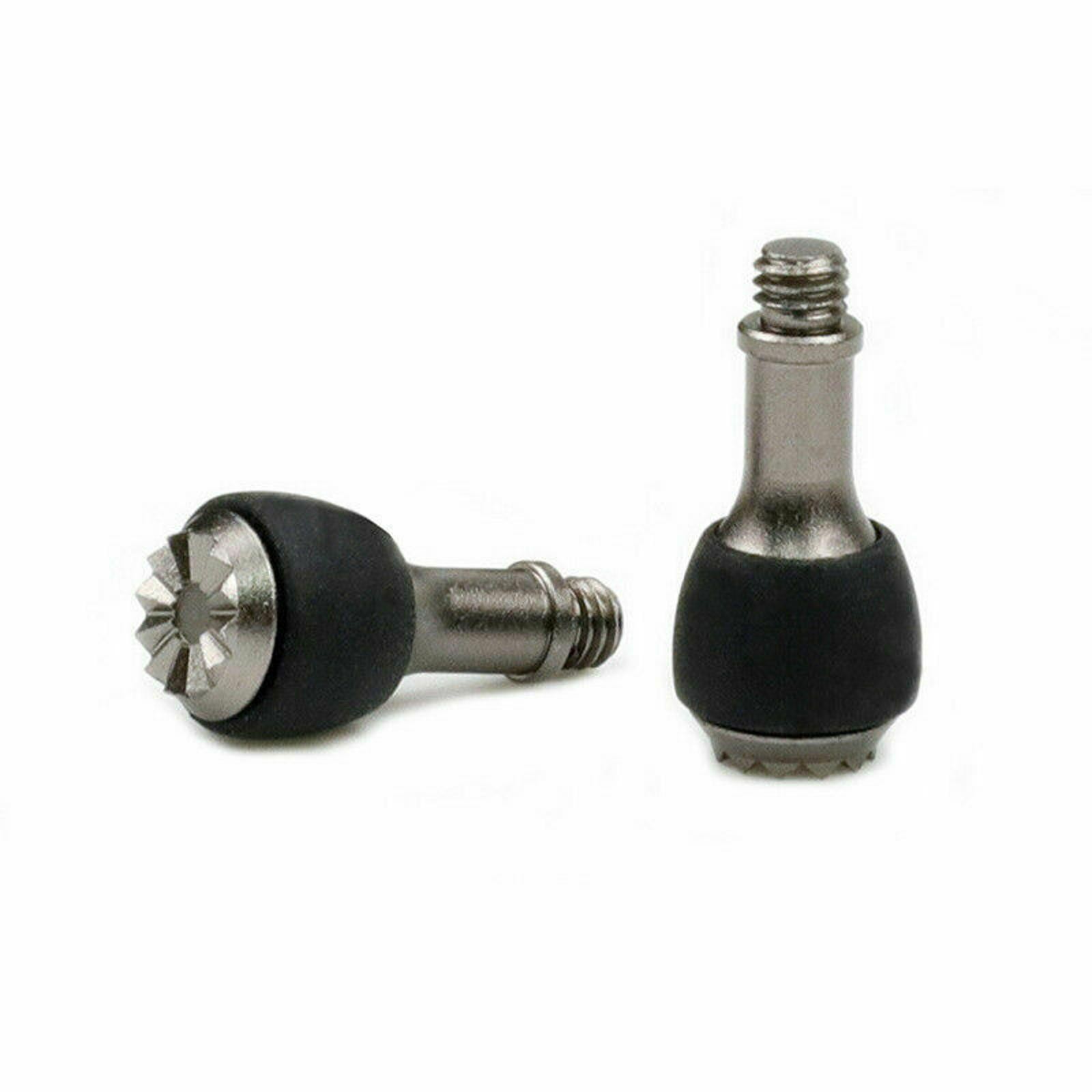 Aluminum Alloy Smart Remote Controller Thumb Joystick For DJI Mavic 2