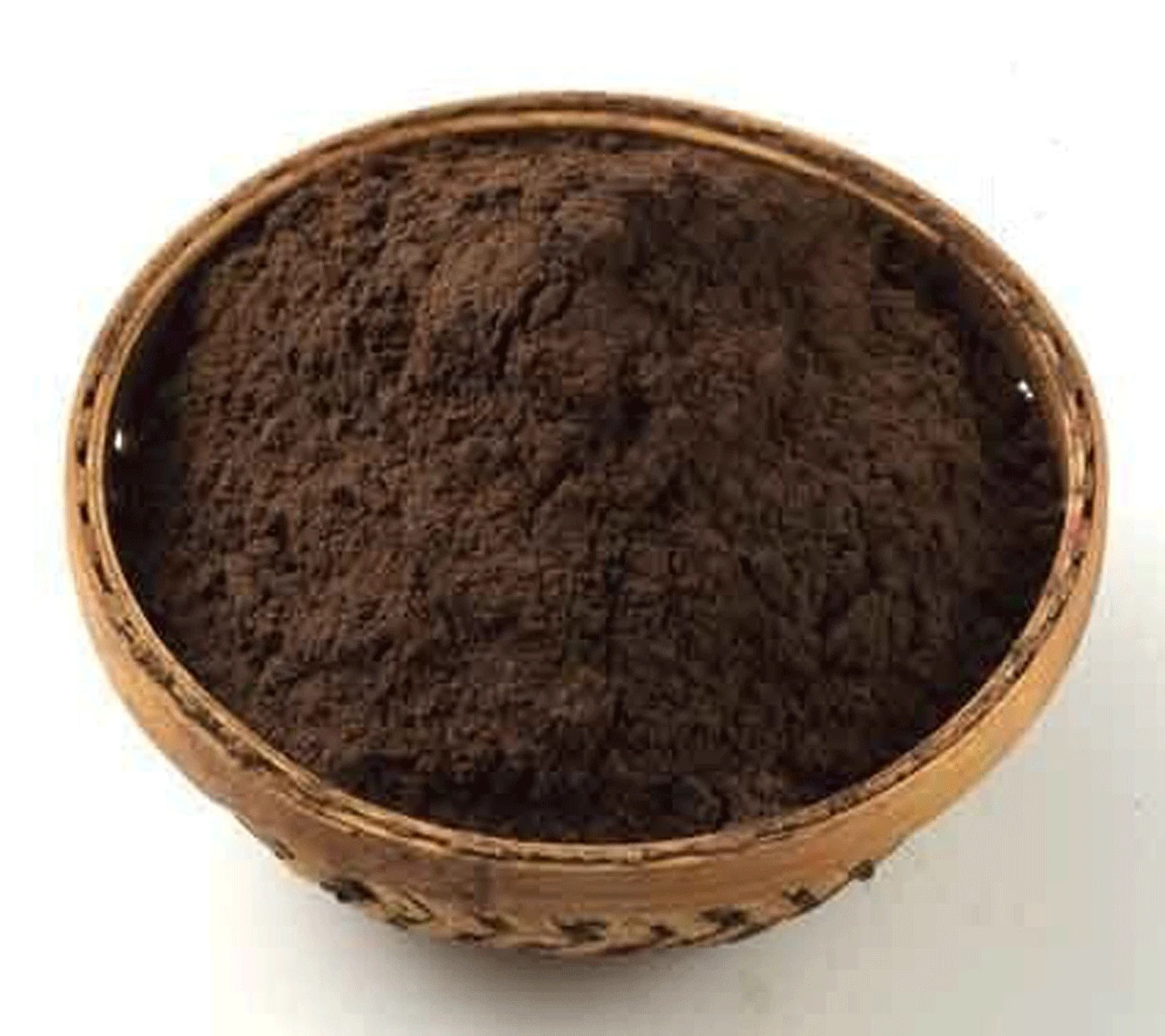 Balam Kheera Powder Phal Balam Khira Fruit Kigelia Africana balam khira Churn