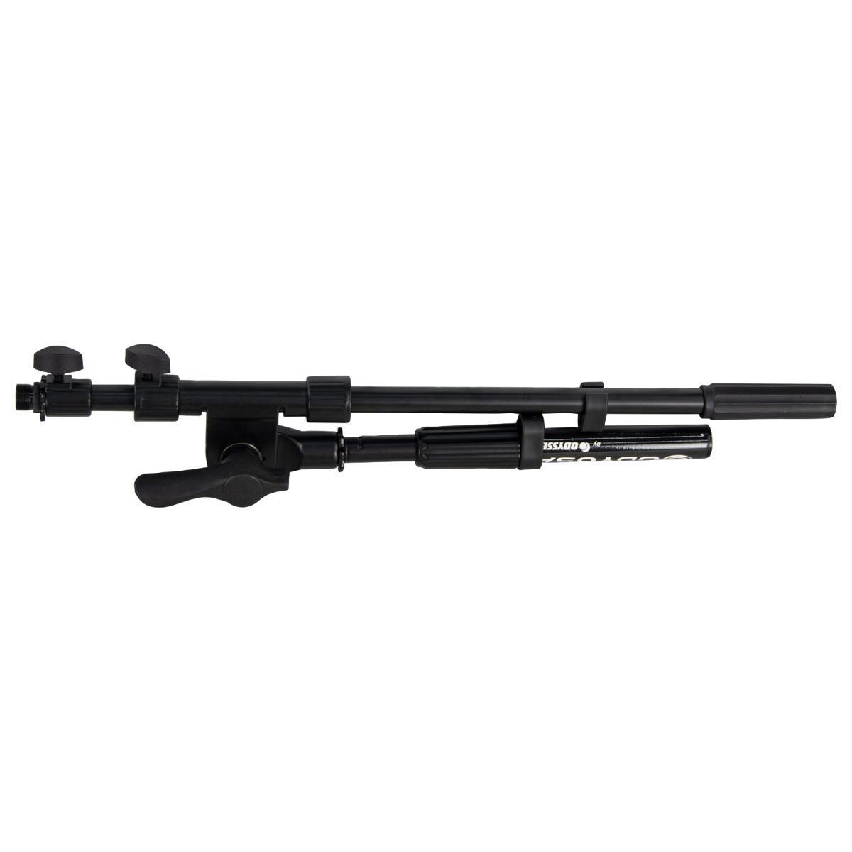 Odyssey AMICBOOMSTANDB1 DJ Microphone Stand idjnow
