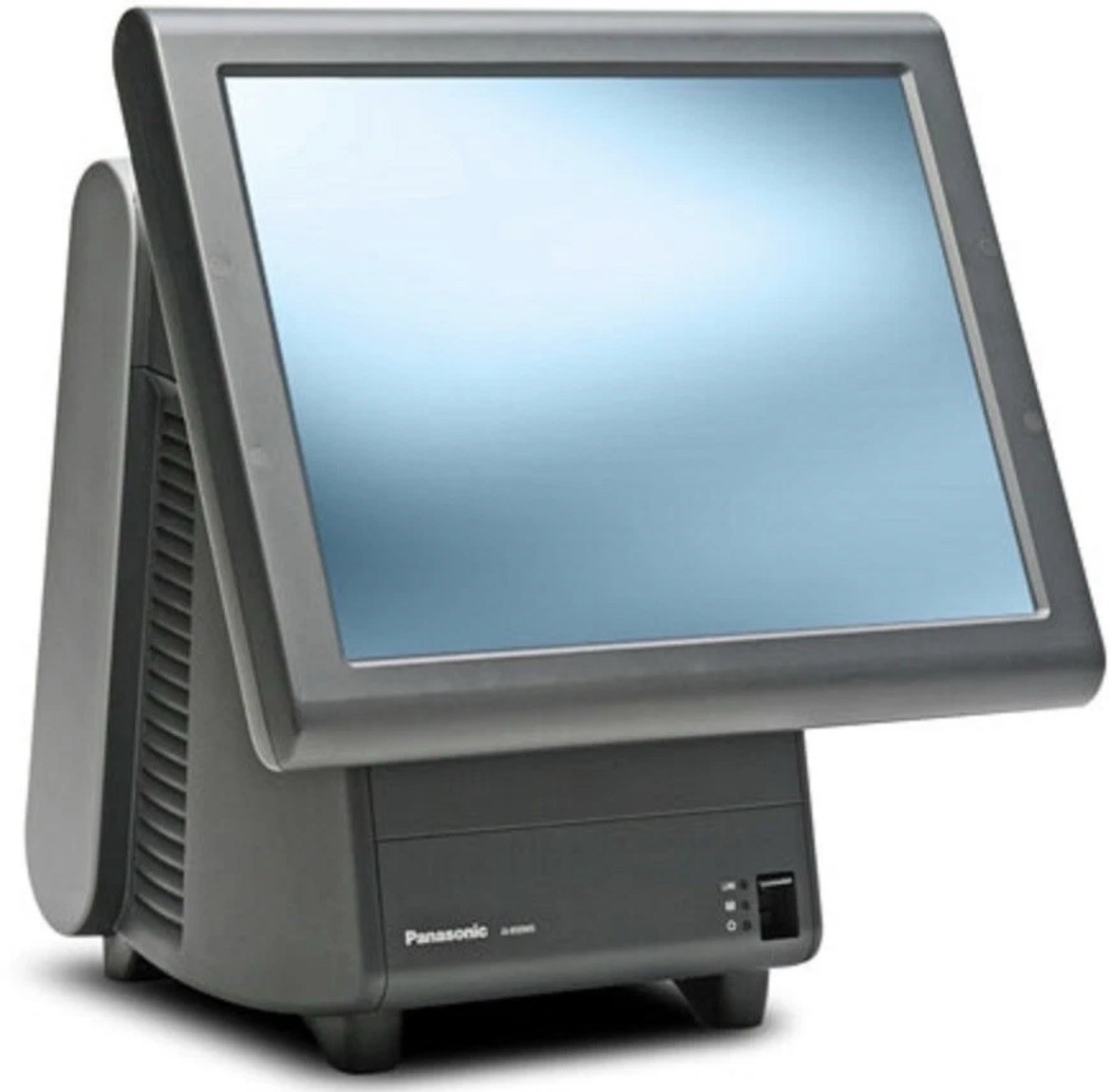 Panasonic JS-960WPUR50OS3 POS Workstation (Only the Display)