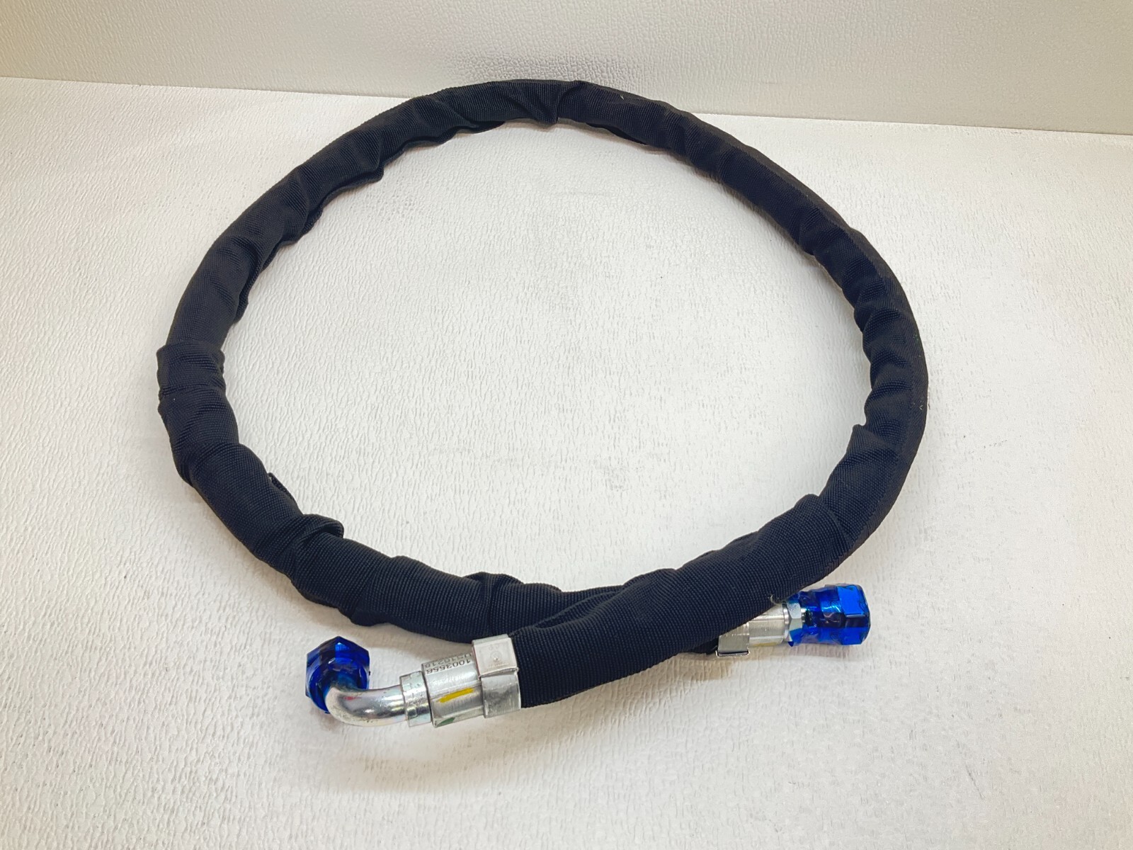 TE 1003556 Hydraulic Hose 25329 US16218 New (TSC)