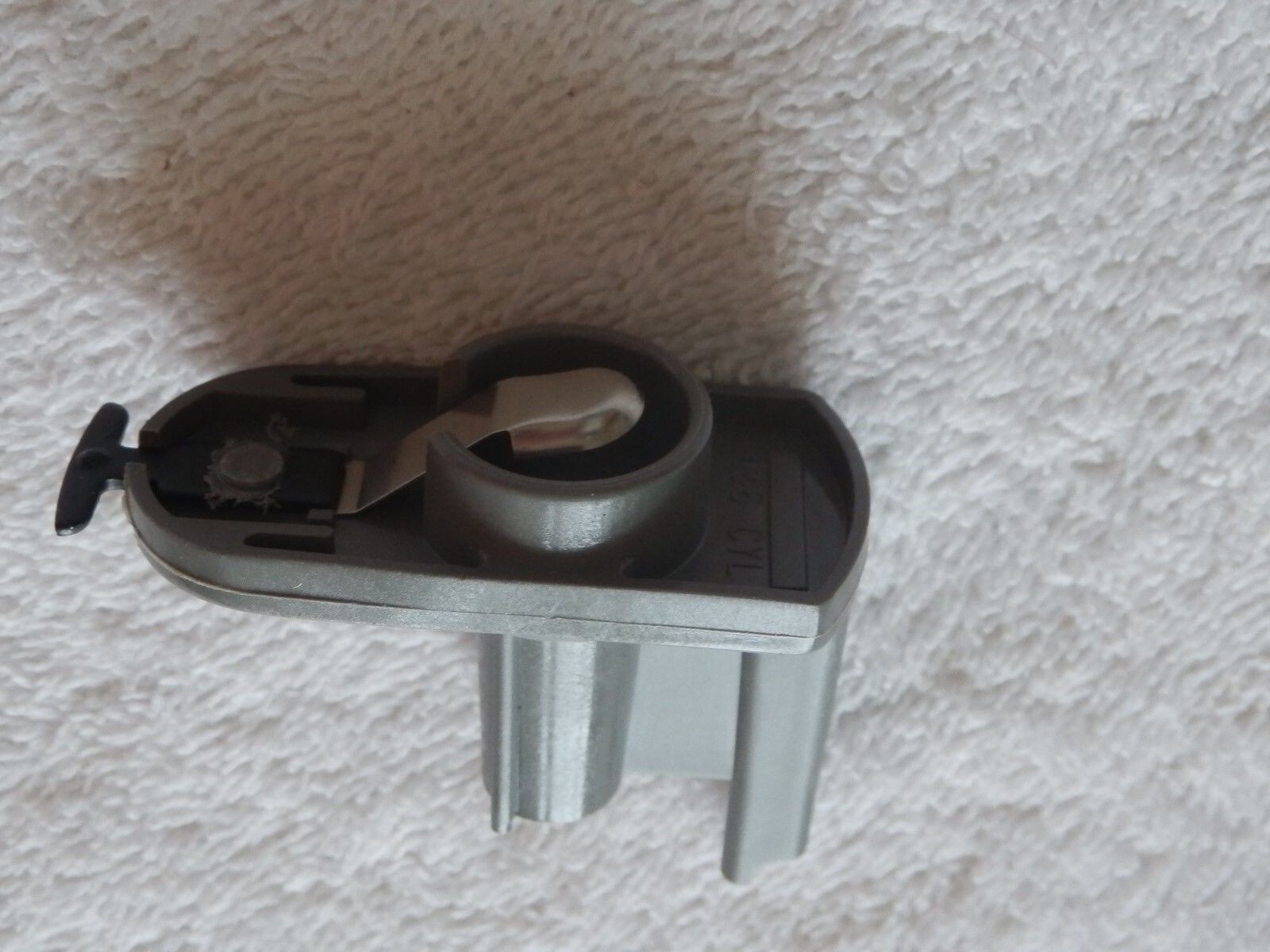 F427 AC DELCO ROTOR GM# 12329677