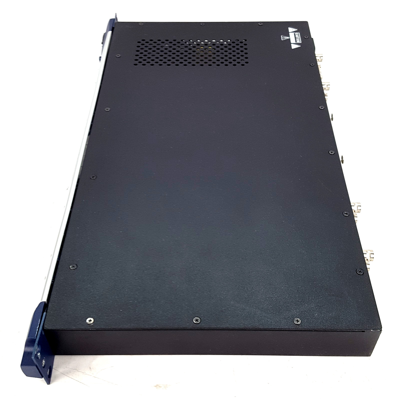 Digidesign / Avid Sync HD 9100-38924-00 Master Clock Synchronizer for Pro Tools