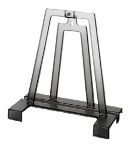 Temperature and humidity recorder record tabletop stand for you SH101