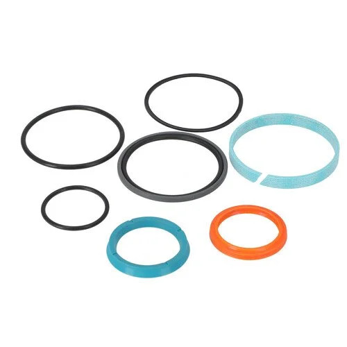 Hydraulic Seal Kit fits Kubota 75597-52300