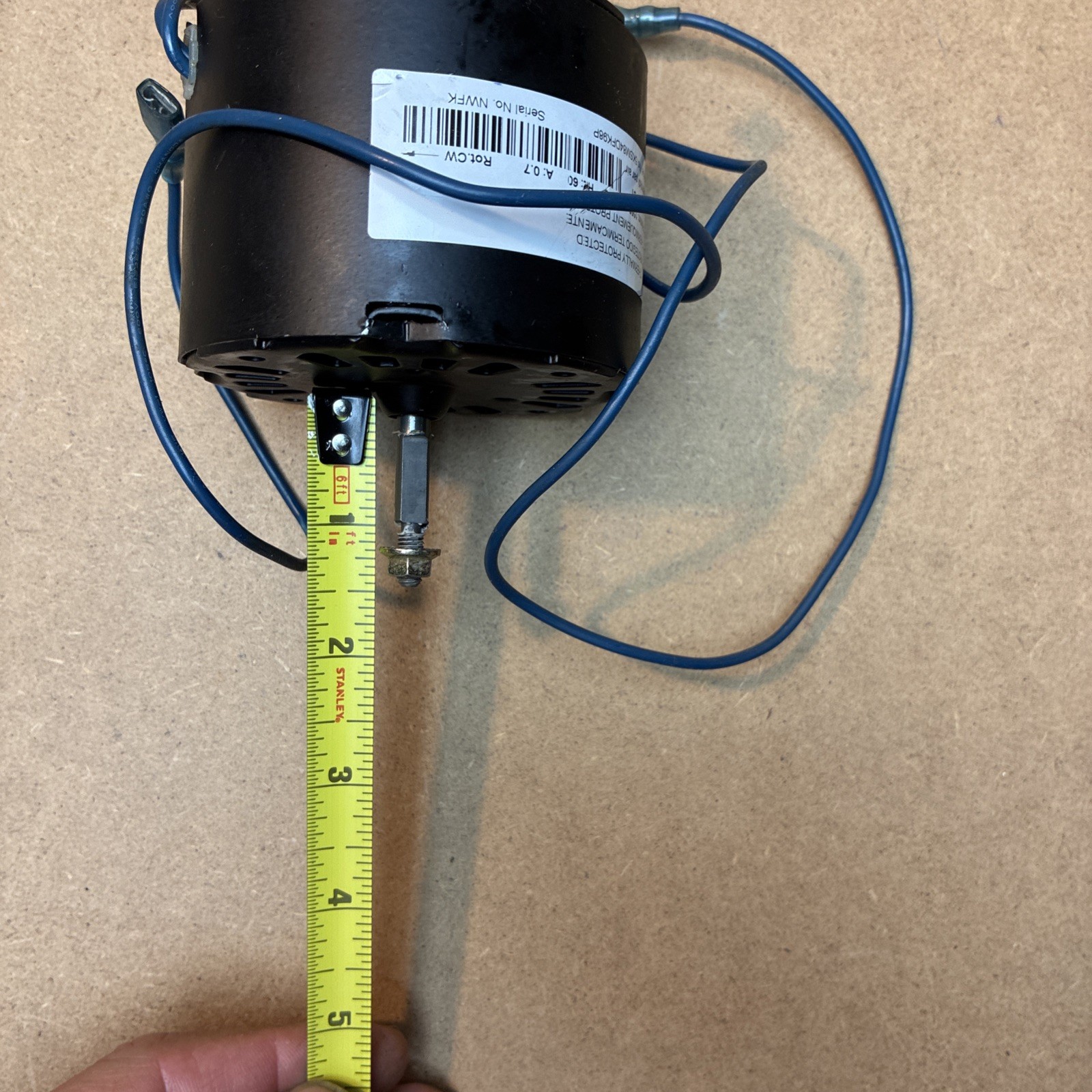 5ksm84dfk98p
