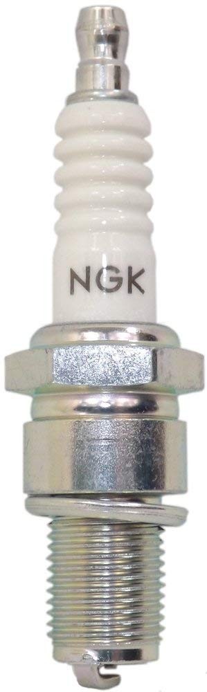 Honda Marine Standard Spark Plug, BR7HS-10