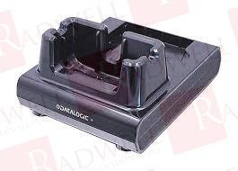 DATALOGIC 94A150111 / 94A150111 (USED)