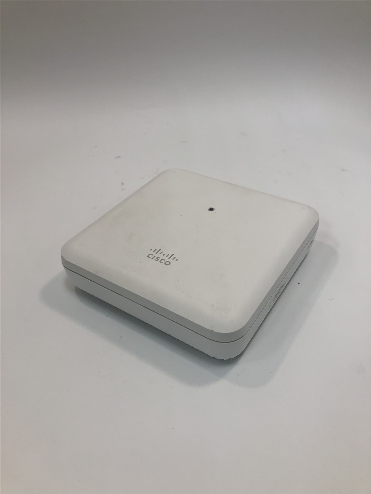 Cisco Aironet 1852 AIR-AP1852I-B-K9 802.11a/b/n/g/ac Wireless Access Point PoE