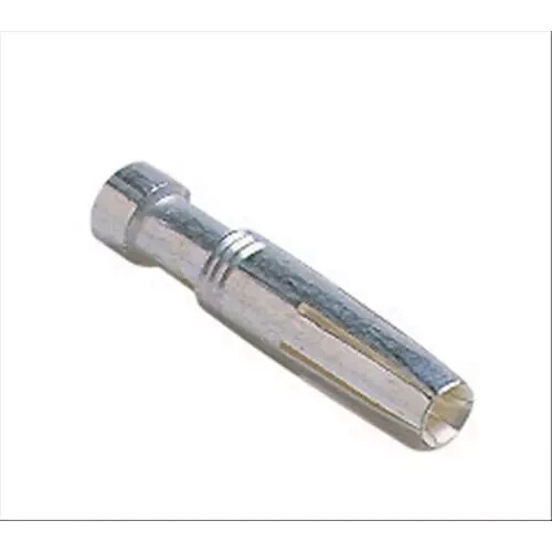 QTY 10, MENCOM ILME CCFA-1.0 / CCFA 1.0