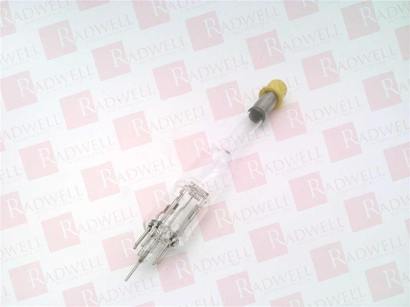 COOKE VACUUM PRODUCTS SP80-A / SP80A (NEW NO BOX)
