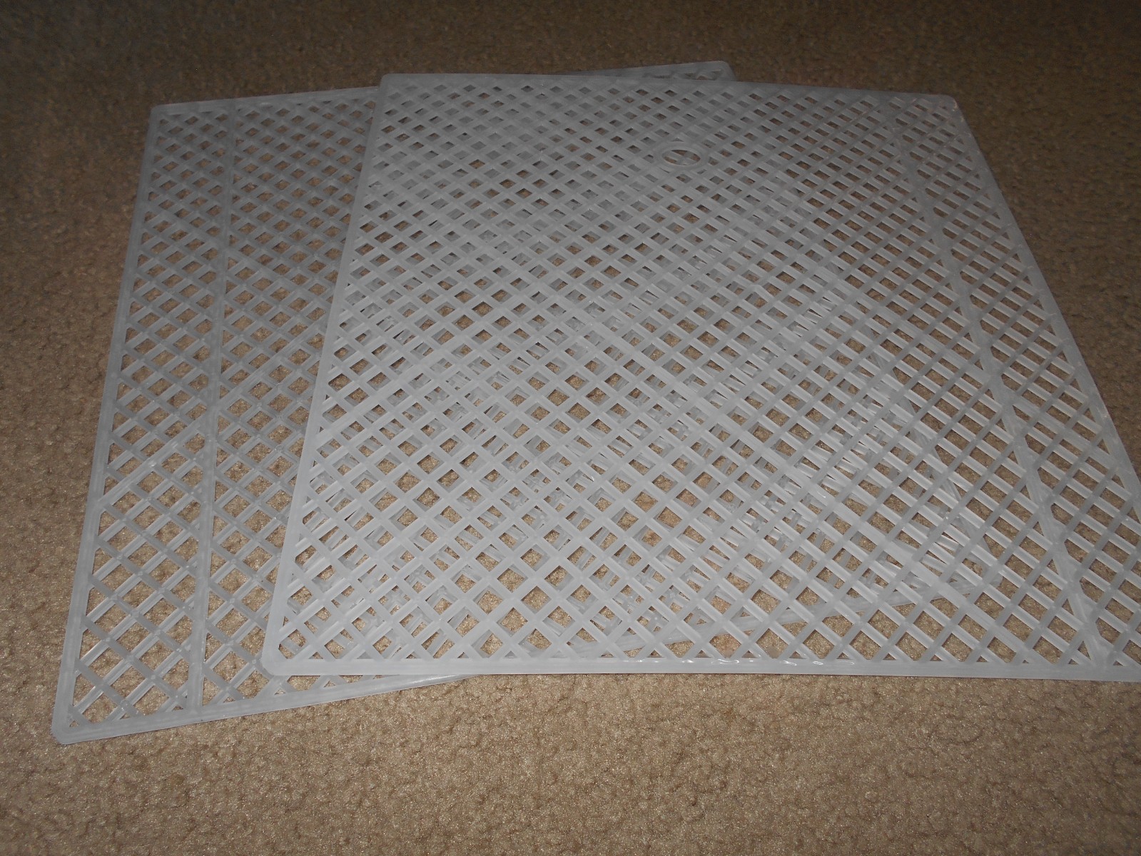Incubators for Hatching Eggs 120, Chicken Egg Incubator with Automatic Egg Turni