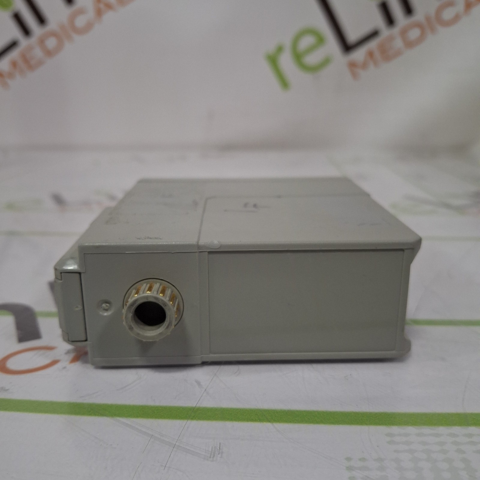 Hewlett Packard M1002A DCM M1002 Modules