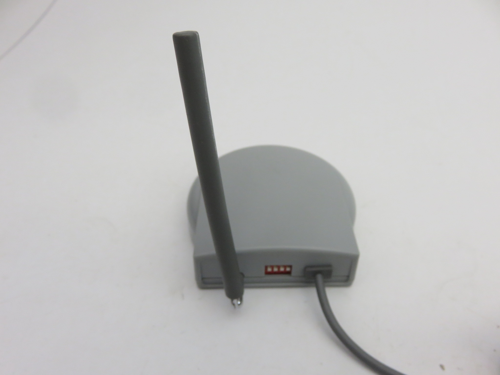 Interlink Electronics VP4800 RemotePoint RF Remote Control Receiver w/ USB Cable