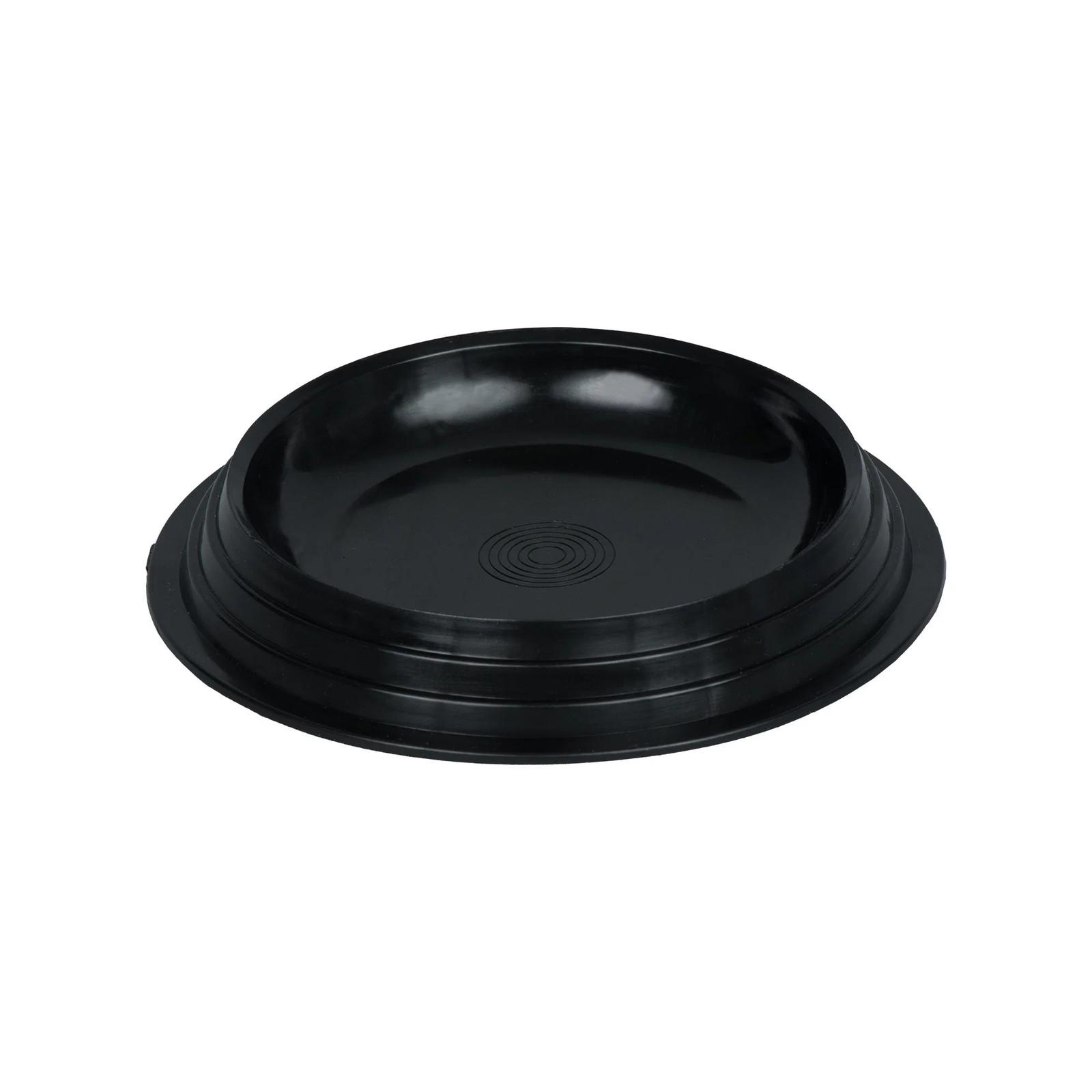 KR Strikeforce Basic Ball Cup, Bowling League Accessory