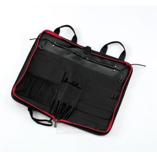 Tama Powerpad Stick/Mallet Bag