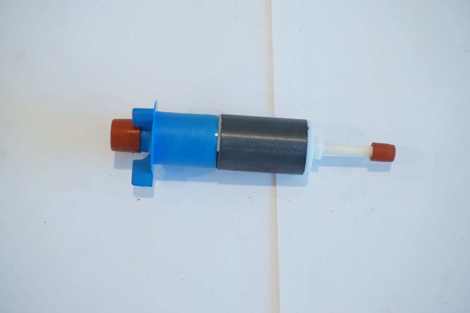 Sicce Replacement Impeller (SIC195)