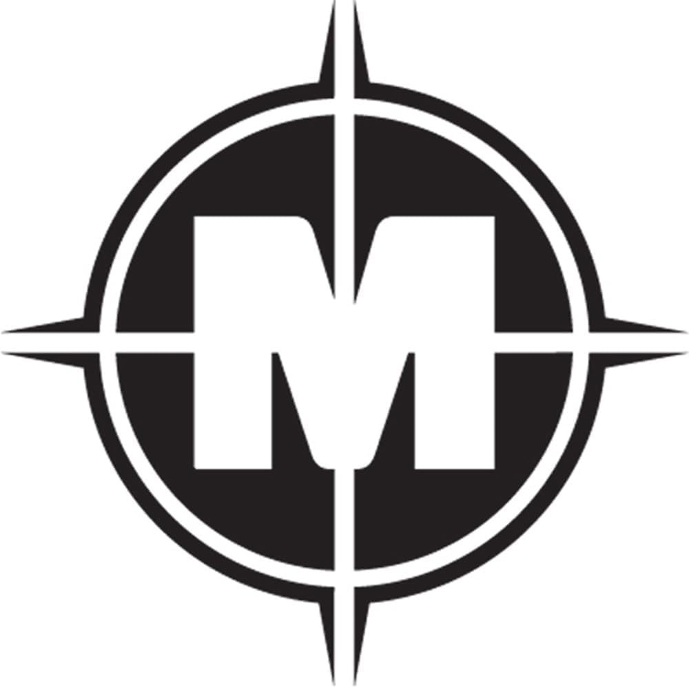 Muzzleloader Anti-Static Loose Powder Field Funnel - MZ1409