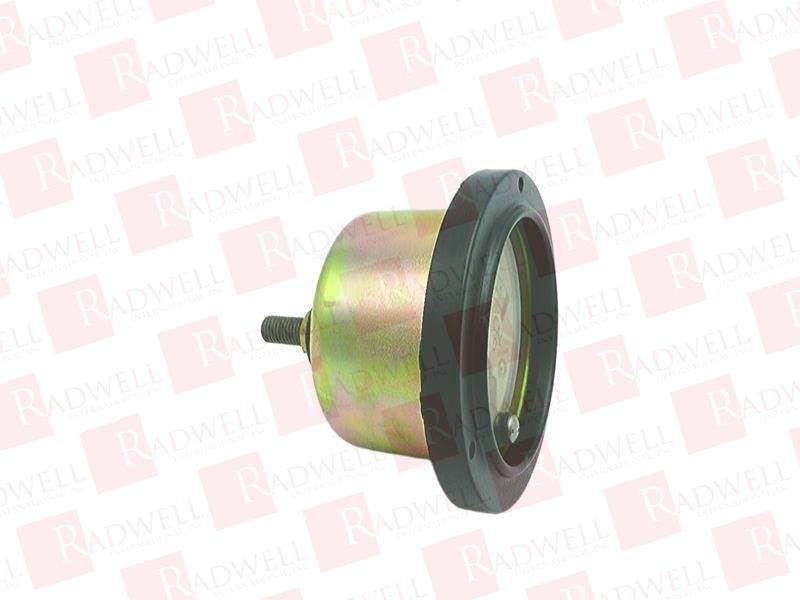 A&M INSTRUMENTS 265-316 / 265316 (NEW NO BOX)