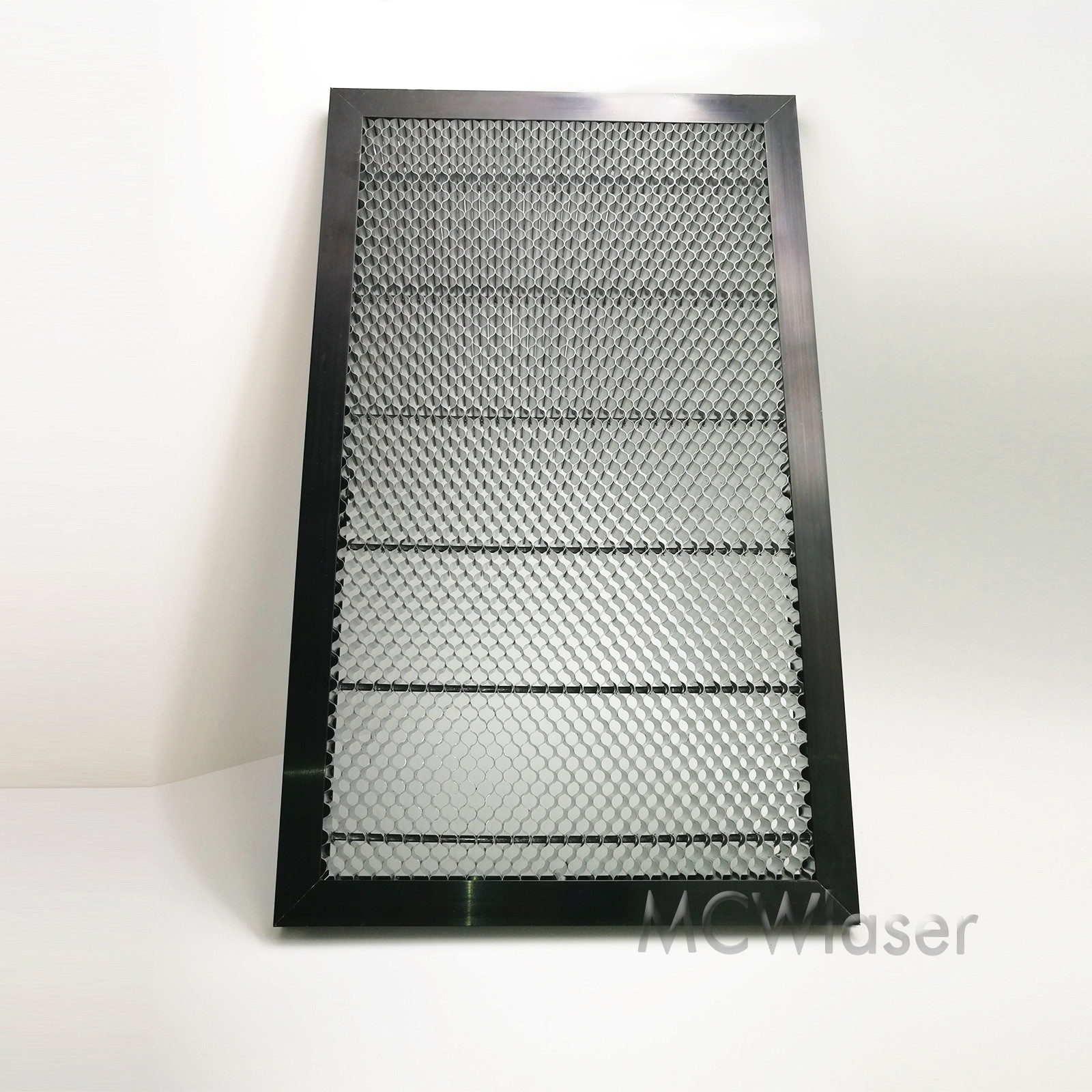 Honeycomb Table for CO2 Laser Engraver Cutting Machine 90x60cm Galvanized Iron