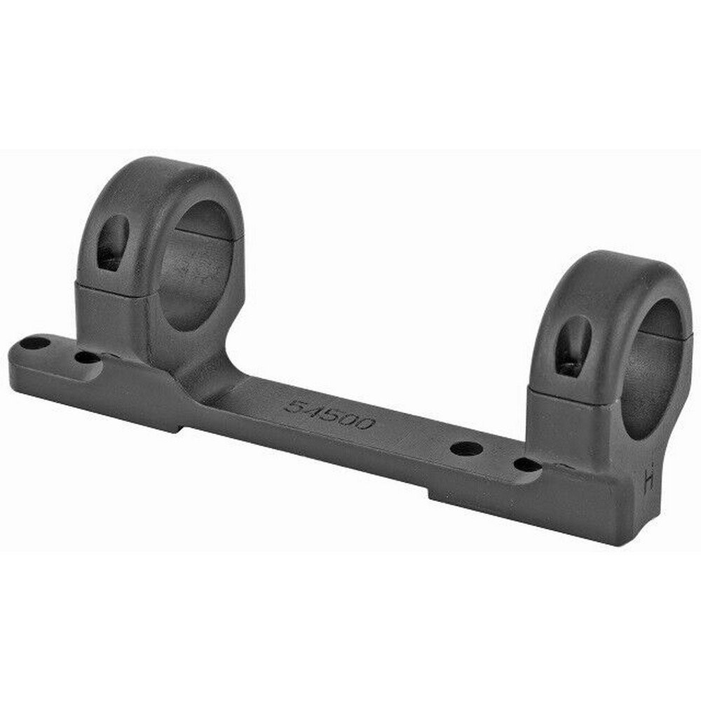 DNZ Products Game Reaper Browning BAR & BLR Long Action Scope Mount High - 54500