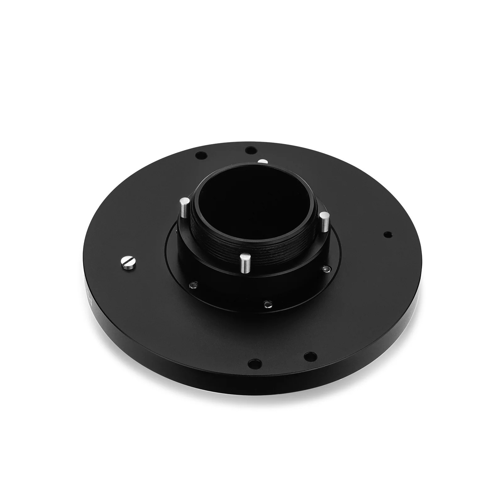 Proaim Mitchell to Euro Camera Support Adapter Plate(AP-MTCL-EUR)