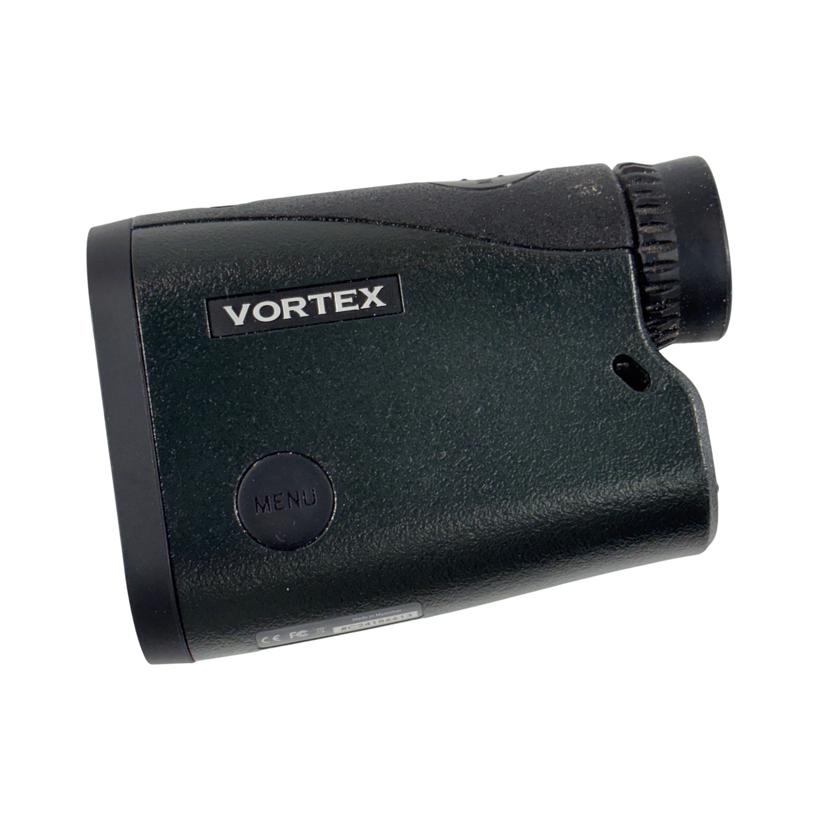 Vortex Optics Crossfire HD 1400 Compact Handheld Laser Rangefinder