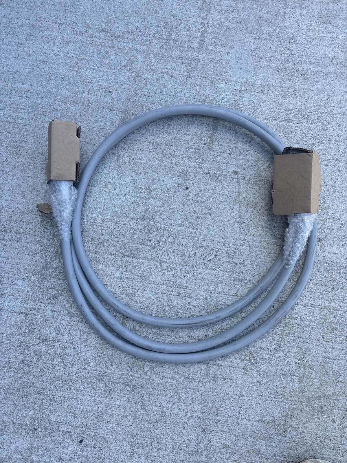 TESLA 1875157-40-D Harness, Expansion, 4M, PW