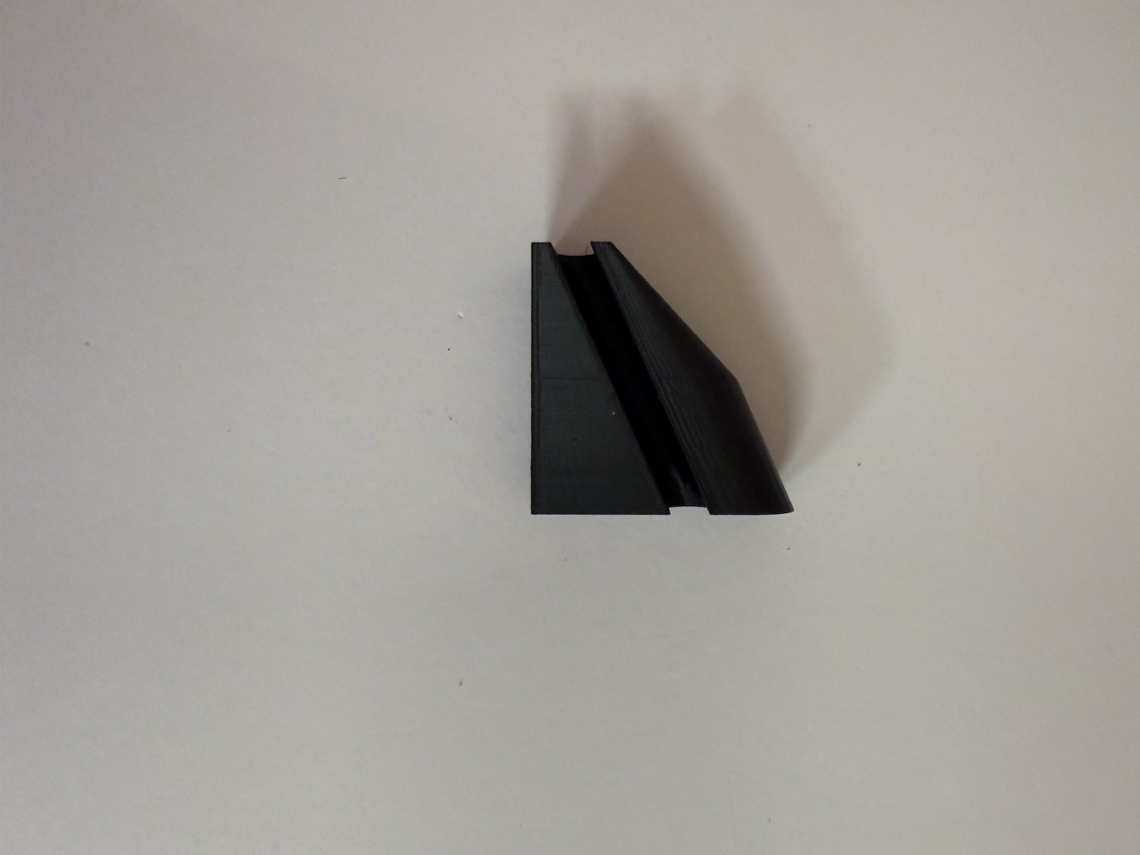 Oculus VR Sensor Wall Mount - 4 Pack of Sensor Brackets - Made in the USA 🇺🇸