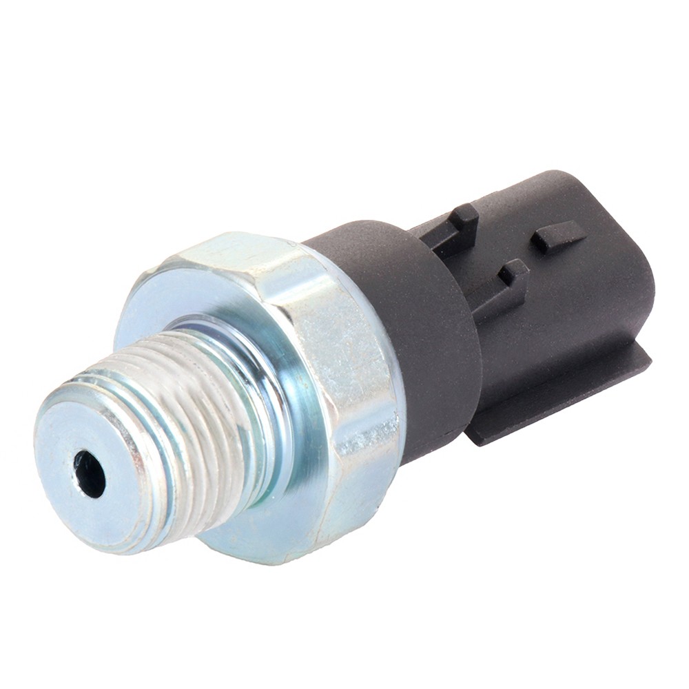1pc Oil Pressure Sending Unit Sensor For Chrysler Town & Country 3.3L 4.0L 3.8L
